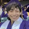 Jacob Verduzco