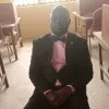 ADEOYE ADEYANJU