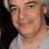 Juan Carlos Fuertes