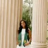 Mikhalia Ranglin