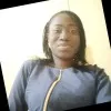 Oluwaseyi Alabi