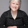 Joyce Bileau