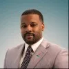 Alton Mitchell