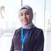 Reem Ashraf