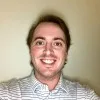 Ross Horan