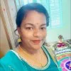 Bandisettipalli Aswini