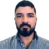 LUCAS Micael