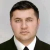 Rafael Mustafayev