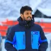 Nikhil Kumar