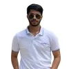 Agamjot Singh