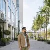 Syed Sajid