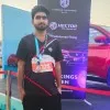 Neeraj Singh