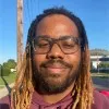 DCamron Dunlap