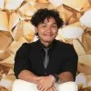 Danh Tran