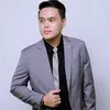 Raffy Madula