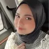 ZUHAZREEN ABD HADI