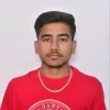 Khushdeep Singh