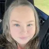 Leslie Ketterer