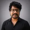 Rajesh Chinthapalli