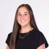 Lauren Linares