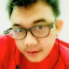 Yohanes Sutrisno
