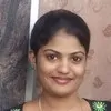 Darsana