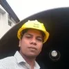 Amit Sinha