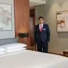 Rajesh kumar