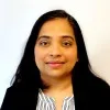 Khushbu Babaria