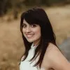 Ann Christine Noll
