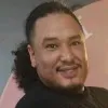 Edwin