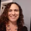 Catherine Hecksher