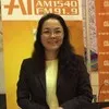 Vicky Hsu