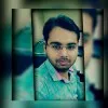 Vineet Kumar