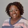 LaToshia Bonds