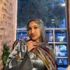 Summaya Uddin