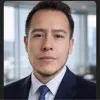 Amilcar Aguilar