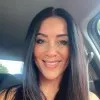 Tracy Wong