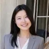 Hannah Chung