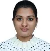 Monisha Km