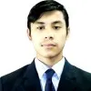 Abhishek Shakya