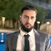 Aqeel Khan
