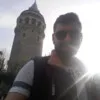 Taner Solak