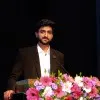 Kalpesh Patil