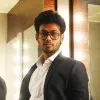 Kiran Bera
