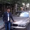 Kharendra Kothar