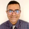 Nelesh Patel