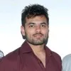 Naveet Panghal