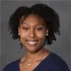 Sydney Jones MAcc