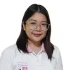 Ellesia Catherine Reyes